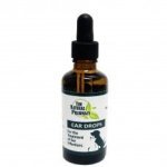 The Natural Pharmacy Pet Ear Drops