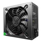 MicroWorld 1650W POWER SUPPLY