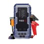 Red-E Jump Starter Power Bank With Air Compressor 16 000 Mah