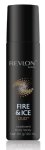 Revlon Fire & Ice - Oud 120ML