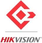 Hikvision Hikcentral-p-ms-base Mobile Surveillance Base Package