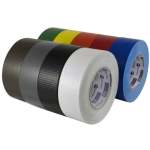 Duct Tape Choice Of 4 Colours
