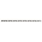 Sram Rival Flattop Chain 12 13SPEED