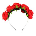 Camron Maternity Wedding Bridal Headband