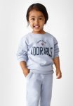 Trousers Vienab - Blue