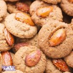 Almond Cookie Sc Concentrate - 10ML