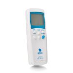 Universal Air Conditioner Remote 20V1 Daiken Samsung LG Panasonic Defy