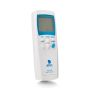 Universal Air Conditioner Remote 20V1 Daiken Samsung LG Panasonic Defy