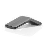 Lenovo Yoga Wireless Mouse With Laser Presenter 4Y50U59628