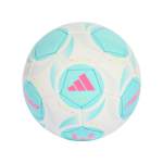 Adidas Messi MINI Soccer Ball
