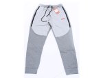 GTI Sweat Pants Grey Small - Autostyle Motorsport South Africa