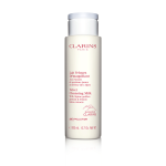 Clarins Velvet Cleansing Milk