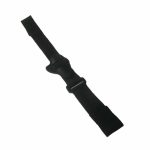 Killer Deals Sunglasses Anti Fall Adjustable Ocean Eyewear Strap - Best Bargains Online