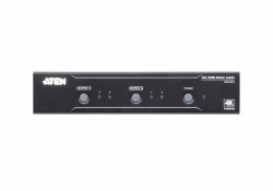 Aten VM0202H 2x2 HDMI Matrix Switch - 4K