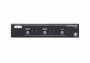 Aten VM0202H 2x2 HDMI Matrix Switch - 4K