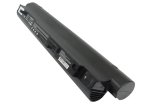 Lenovo Vibrant Battery For Ideapad S10-2 S10-2C P n: 55Y2098 57Y6273 L09C6Y11 L09S6Y11