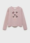 T-Shirt Always - Pink