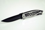 Pocket Knives 2002 Flick 15CM