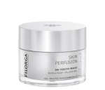Fillmed Skin Perfusion Gr Youth Mask - 50ML