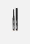 Long-wear Cream Shadow Stick - Forest