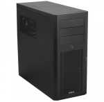 NVIDIA WS-XL04-I5 Quad HDMI Output Operator Workstation I5 16GB RAM 256GB SSD 1TB Hdd Video Card