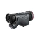 Condor CQ50L 2.0 Handheld Thermal Monocular With Lrf