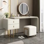 Modern Dresser