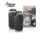 Tommee Tippee Insulated Bottle Carrier