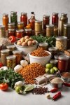 Bulk Cajun Spice Mix