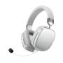 Kids Study Bluetooth Headphones Ear Protection Low Decibel