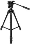 KINGJOY-VT1600 Tripod Stand