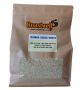 Quinoa Seeds White 1KG