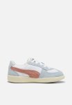 Puma Palermo Offside Ps - White-frosted Dew-deeva Peach