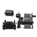 Epson Scanner Roller Assembly Kit For DS-6500 7500