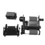 Epson Scanner Roller Assembly Kit For DS-6500/7500