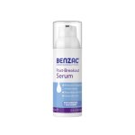 Post Acne Serum
