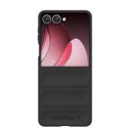 Shockproof Phone Case For Samsung Galaxy Z FLIP7