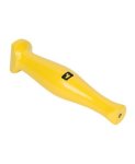 Loon Ergo Hair Packer - Xplorer Fly Fishing