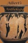 Albert& 39 S Anthology Hardcover