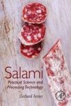 Salami: Practical Science And Processing Technology
