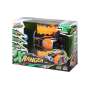 Maisto X-ranger R/c - Orange