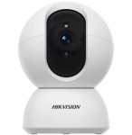 Hikvision DS-2CV2Q21G1-IDW-W 2MP Indoor 4MM Fixed Pt Network Camera 10M Ir 50M Wireless Range Digital Wdr RJ45 10 100 Mbps Sel