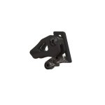 Supersingle Ld 3-SERIES Chainguide