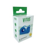 Vitus Microporous Tape In Box