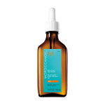 Dry-no-more Scalp Treatment 45ML