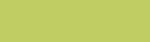 Faber-Castell Albrecht Durer Watercolour Pencil Grass Green