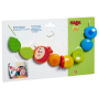 Pram Decoration Caterpillar