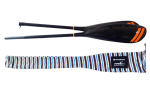 Stealth Split Paddle Sock