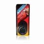 Disney Cars USB Web Camera With Microphone