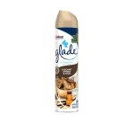 Air Freshener Aerosol Elegant Amber Oud 1 X 300ML